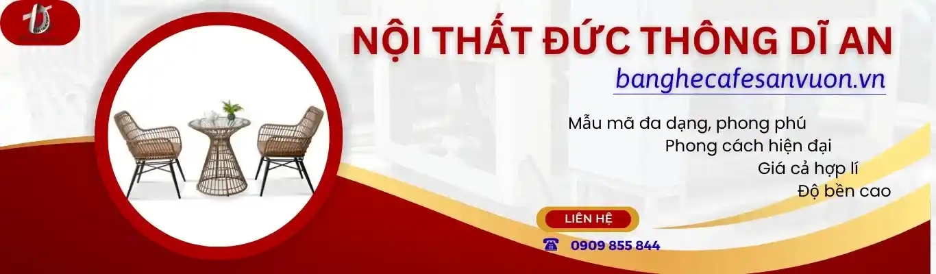 Thiết Kế Đẳng Cấp Sẽ Kiến Tạo Không Gian Sang Trọng