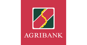 Ngân Hàng Agribank