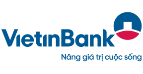 Ngân Hàng Viettinbank
