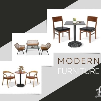 Hình ảnh Bán Bộ Bàn Ghế Quán Cafe Giá Tốt Chỉ Từ Một Bộ
