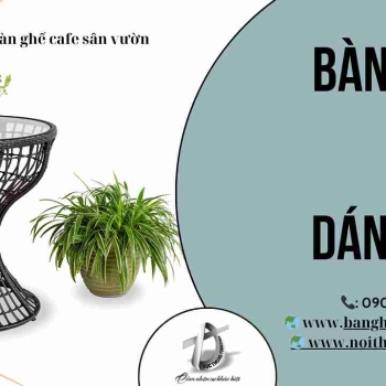 Hình ảnh Mô hình quán cafe kết hợp khu vui chơi trẻ em