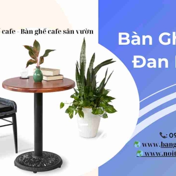 Hình ảnh Lưu Ý Khi Chọn Mua Bàn Ăn Mà Bạn Cần Biết