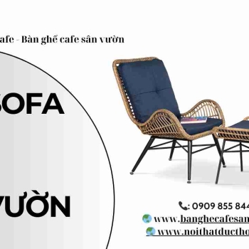 Hình ảnh Kinh Nghiệm Chọn Mua Ghế Cafe Sắt Giá Rẻ Hữu Ích
