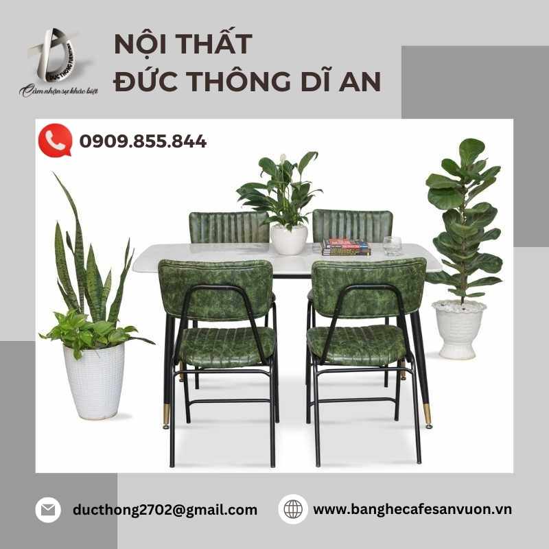 Giá thành cạnh tranh, hợp lý