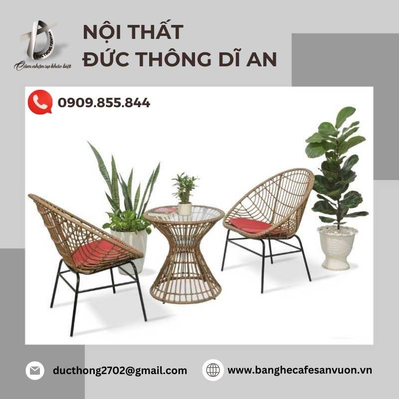 Bảo hành và bảo trì sản phẩm chu đáo