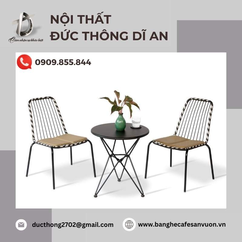 Phong cách phục vụ khách hàng