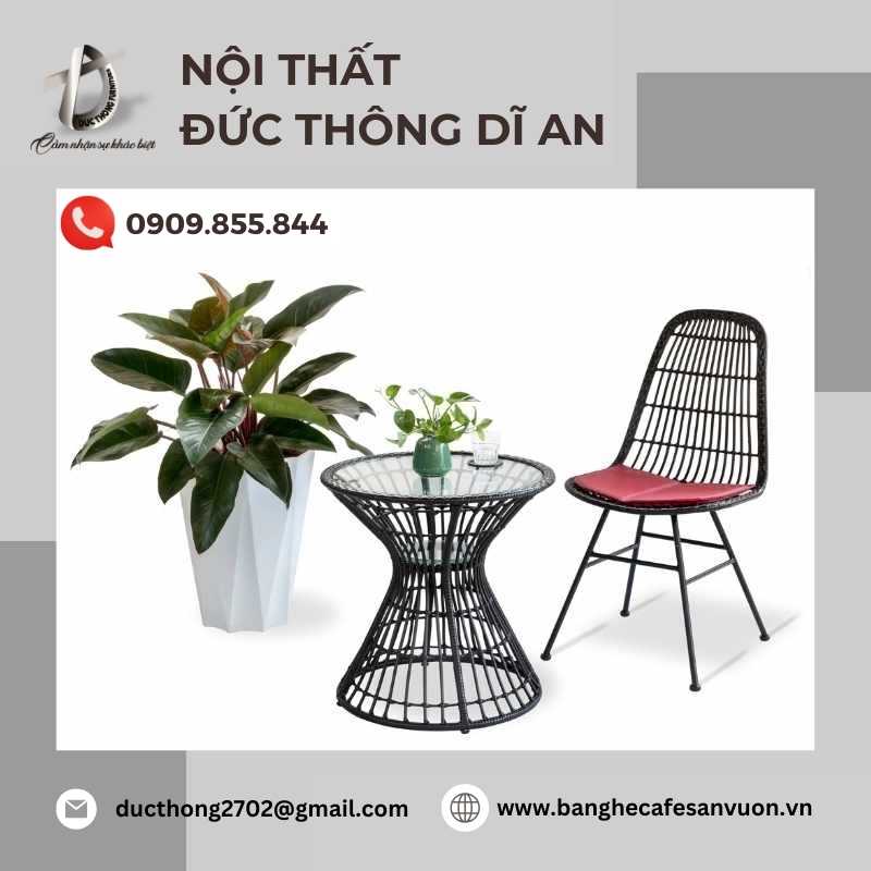 Giá bán phụ kiện kèm theo