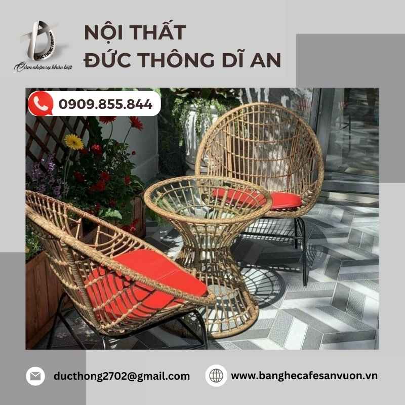 Tăng cường các hoạt động vui chơi, giải trí ngoài trời