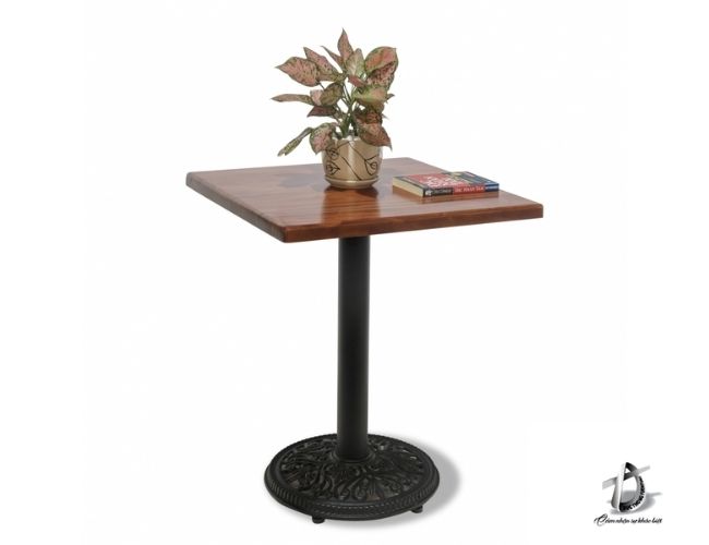 bàn ghế cà phê gỗ cao cấp giá rẻ