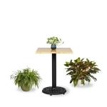 hình ảnh chi tiết Bàn Cafe GCF02436