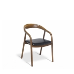 hình ảnh chi tiết Ghế Neva GG07